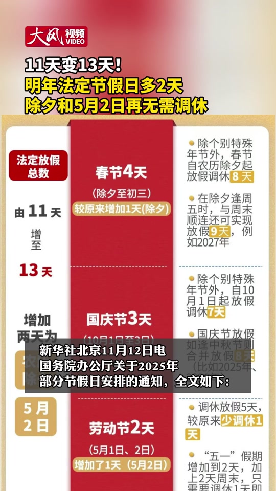  疫情什么时候算解除隔离了(疫情什么时候开始什么时候结束的)