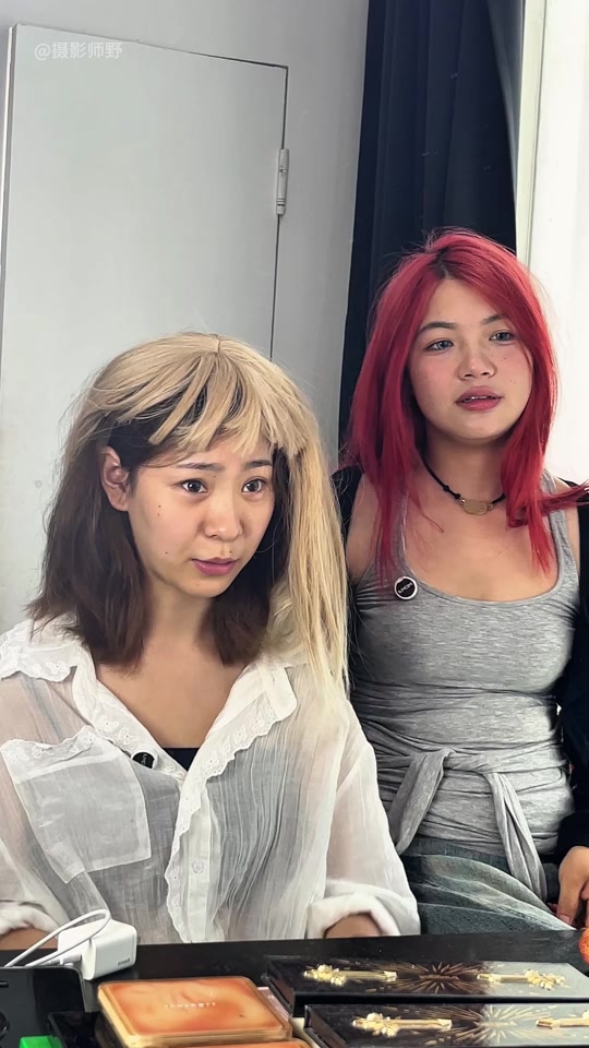 演员陈家齐近况怎么样_陈家齐的个人资料