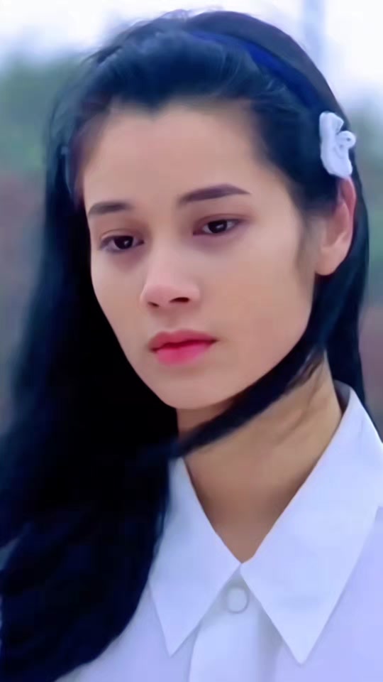 演员陈家齐近况怎么样_陈家齐的个人资料