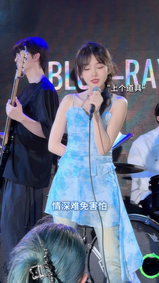 抖音跳消愁=dj消愁摇舞蹈完整版视频
