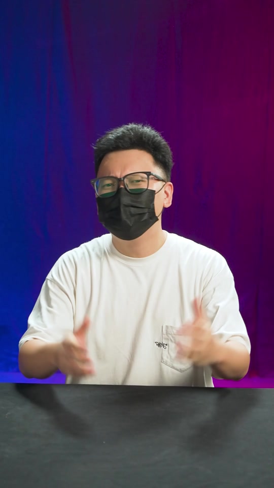 618百亿补贴会有p70吗 - 抖音