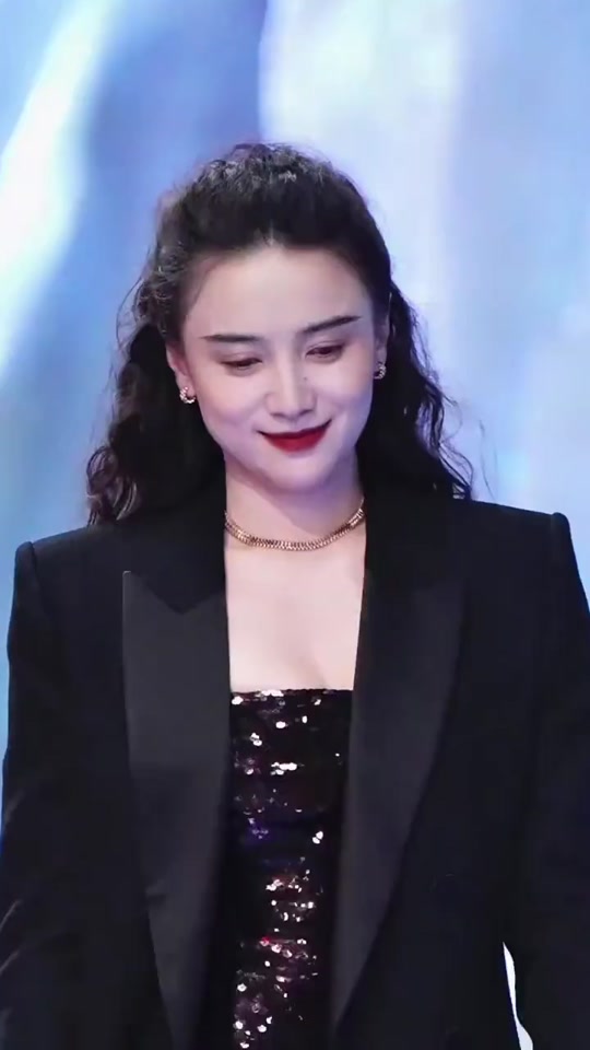 顾梓熙的扮演者