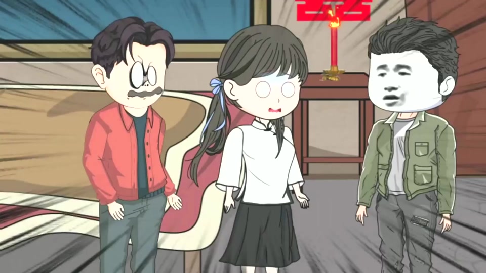 陶虹和彭昱畅吻戏