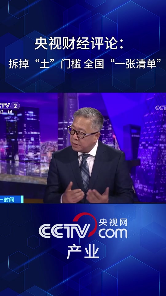 邓智天现在在哪里最新消息的简单介绍