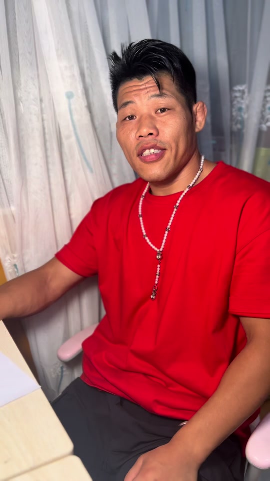 李景亮vs普拉特斯结果 - 抖音