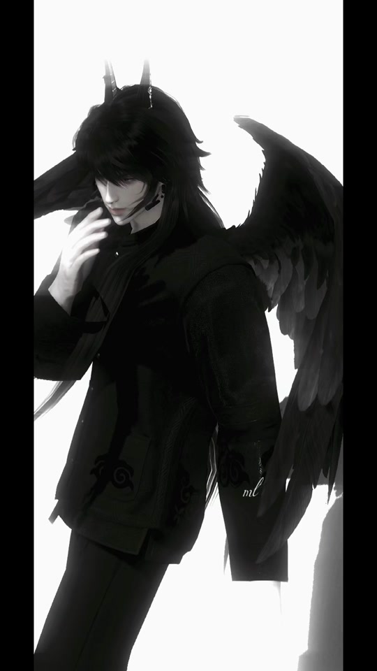 逆水寒黄金服沧澜凌霄塔攻略