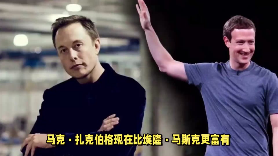 扎克伯格捐款450亿是真的吗 - 抖音