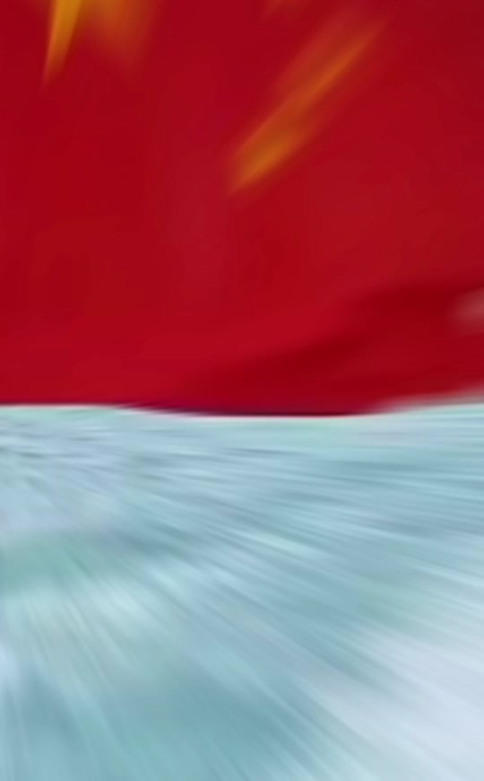 臂章在哪里爆 - 抖音