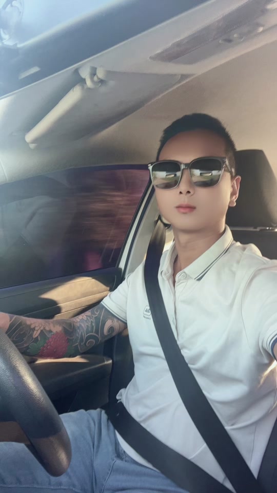 梅州抖音男=快手梅州网红