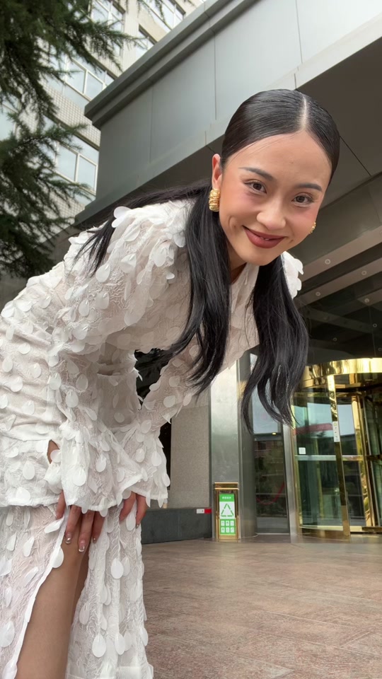 这波我认输哈哈哈#张爱马笛贾昊悦 #马贾组合 #emergency舞蹈