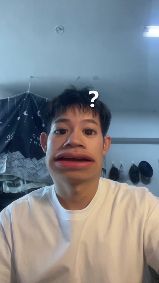 印度表情包变装教程 - 抖音