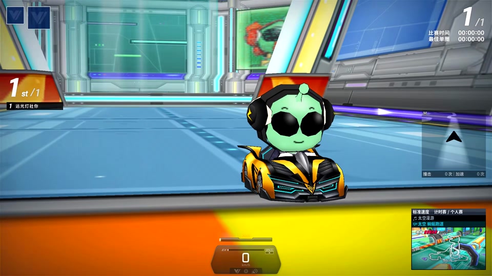 黄金骑士团宇宙游戏攻略 - 抖音