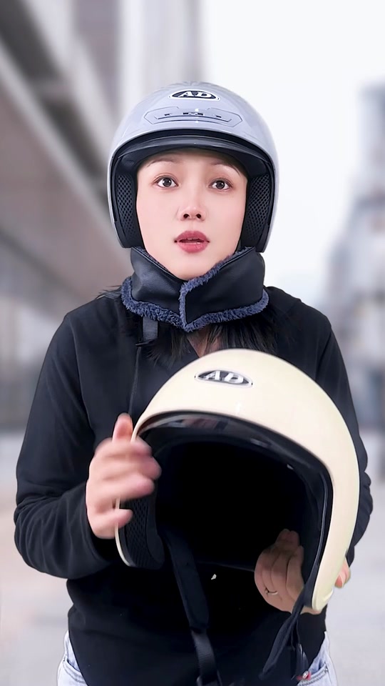 瑟瑟头像真人部位头像