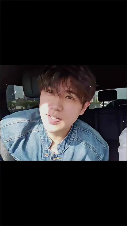 全志科技a733处理器什么水平 - 抖音