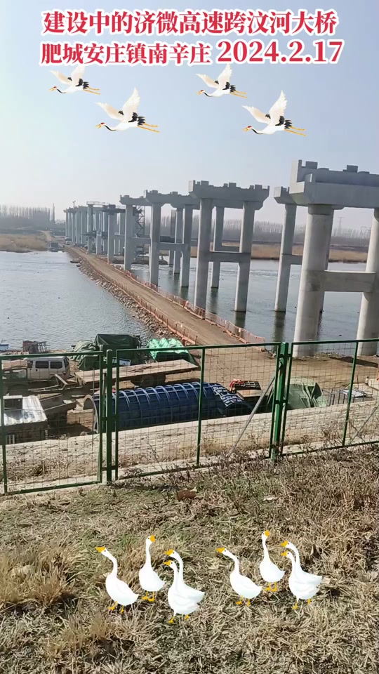 2024年肥城到济南遥墙的路通了吗 - 抖音