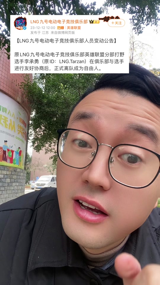 vixx李弘彬退出原因