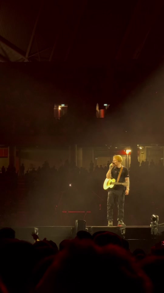 杨锡州不为谁而作的歌 - 抖音