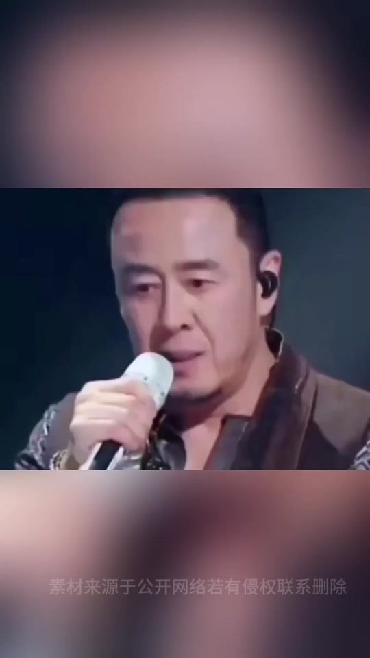 杨坤的歌抖音=杨坤最火的一首歌