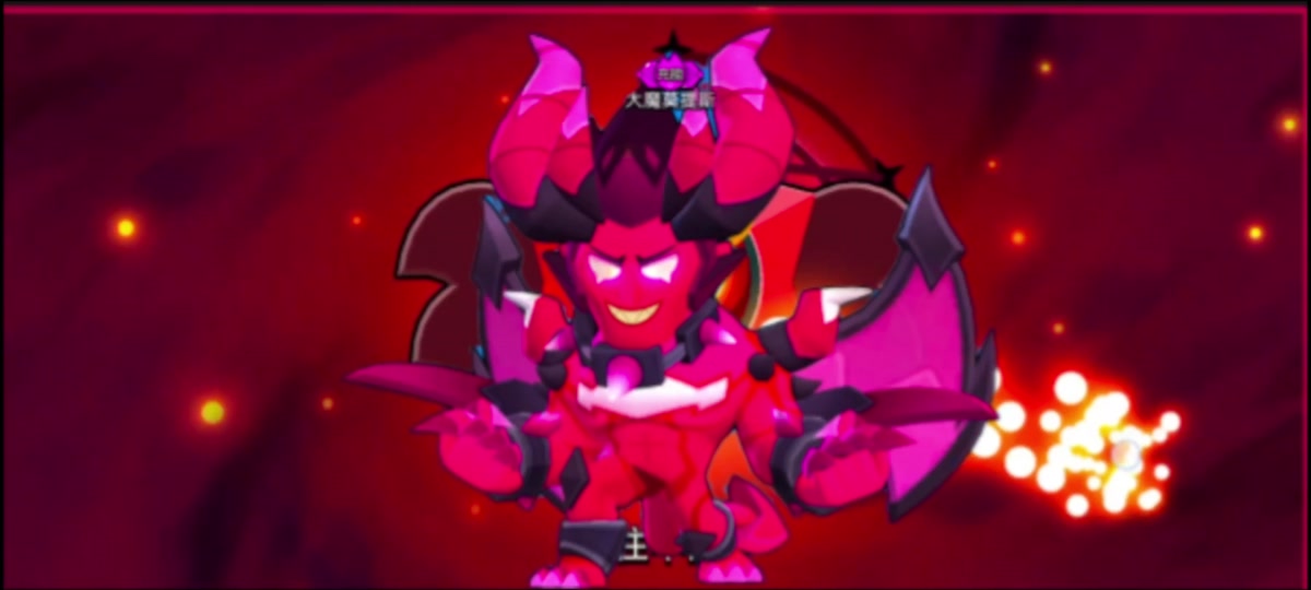 荒野乱斗莫提斯教程疾冲极限充能 - 抖音