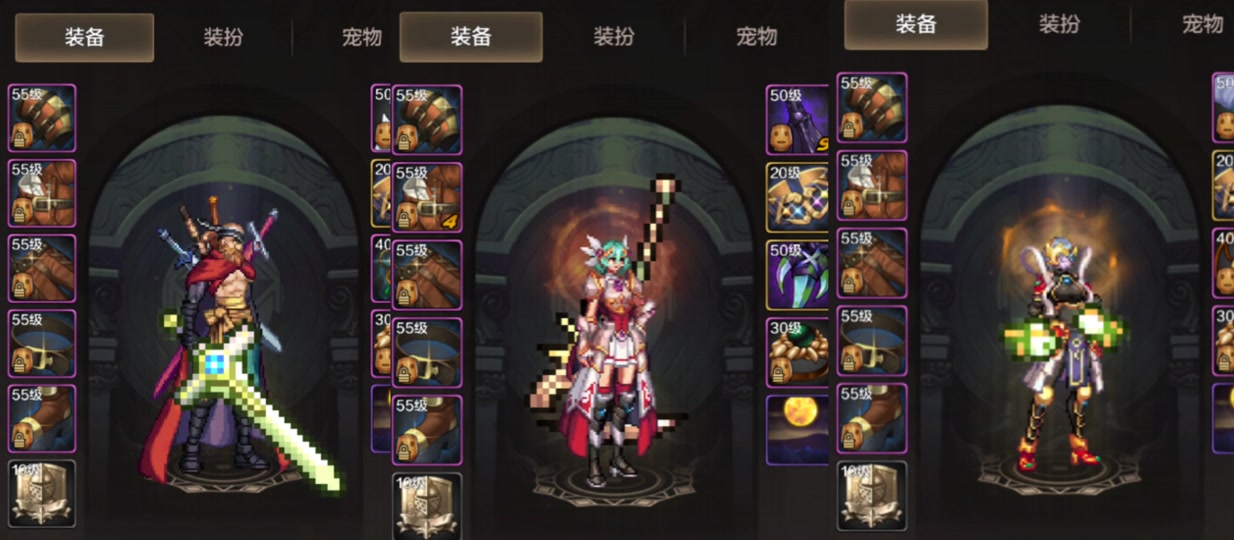 dnf搬砖布万加除了碳还会有什么 - 抖音