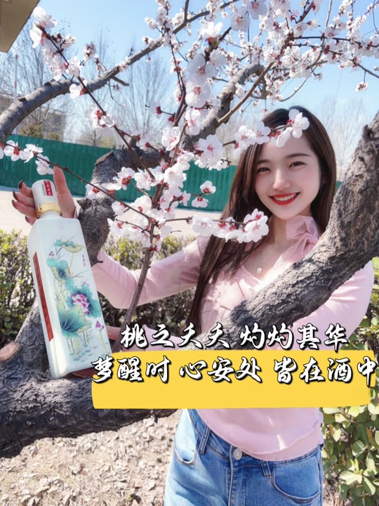 微山湖一帆风顺一箱4瓶36度_微山湖酒36度一帆风_微山湖酒一帆风顺带