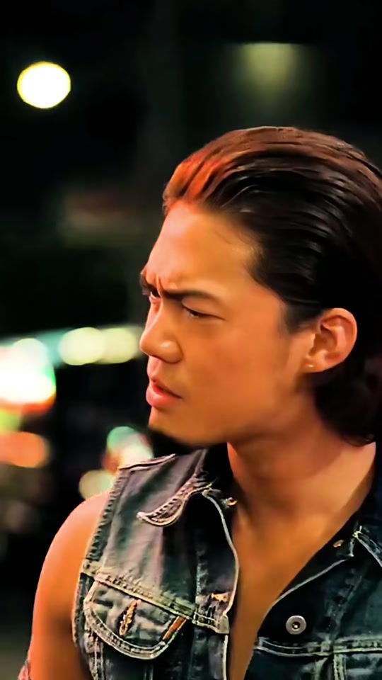 谢天华南昌五月花出场