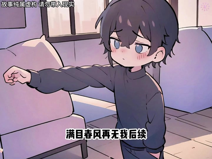 宋一骜吴圣洁吃饭_吴圣洁宋一骜情侣关系