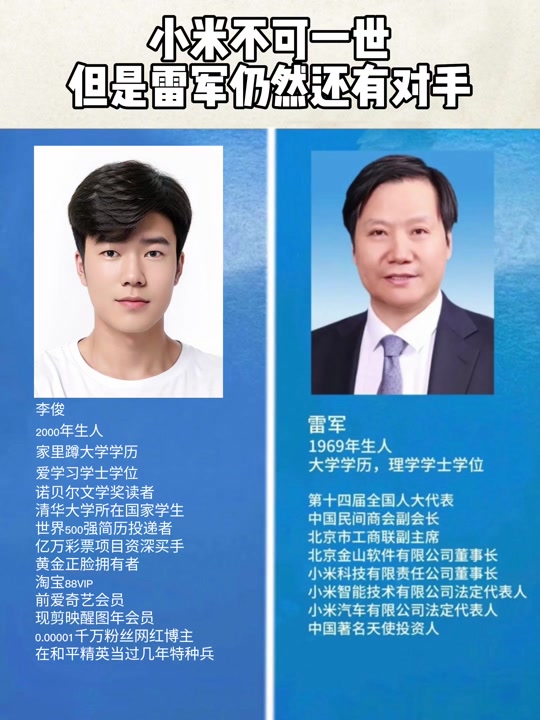 刘伟宏：把孩子送到香港、美国、加拿大读书，是我最成功的决定 #六一感言 #女性成长感悟