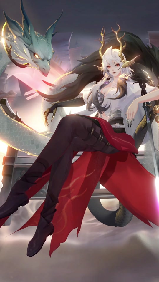 阴阳师二阶段阵容搭配sp铃鹿御前 - 抖音