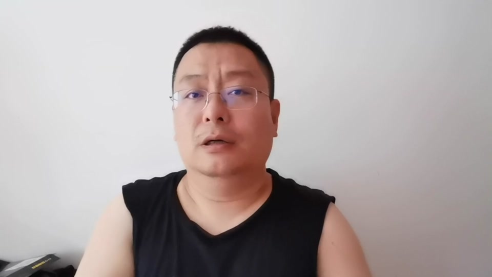 巴黎奥运会女乒决赛怎么没看到秦志戬 - 抖音