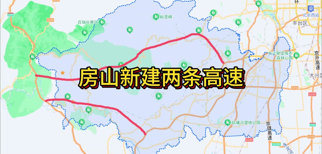 108新线高速的具体施工进展如何