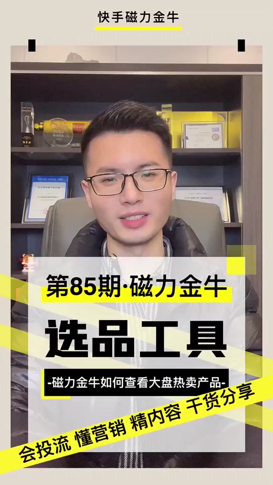 磁力金牛出价=磁力金牛出价怎么做到1