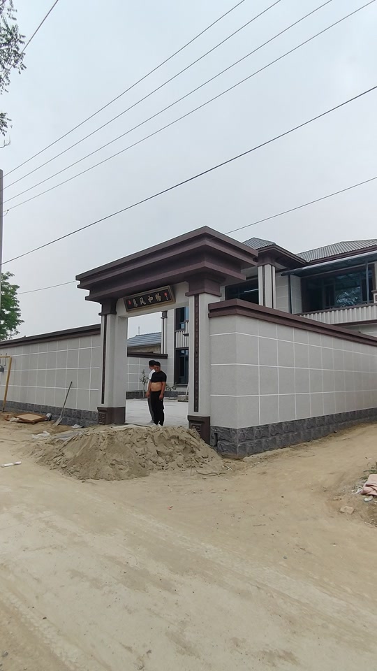 天津钢结构彩钢房定做 天津净化彩钢板安装 天津厂房彩钢板施工 天津