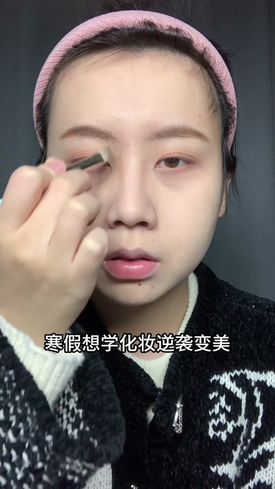qq空间化妆视频屏蔽=空间视频防和谐技巧