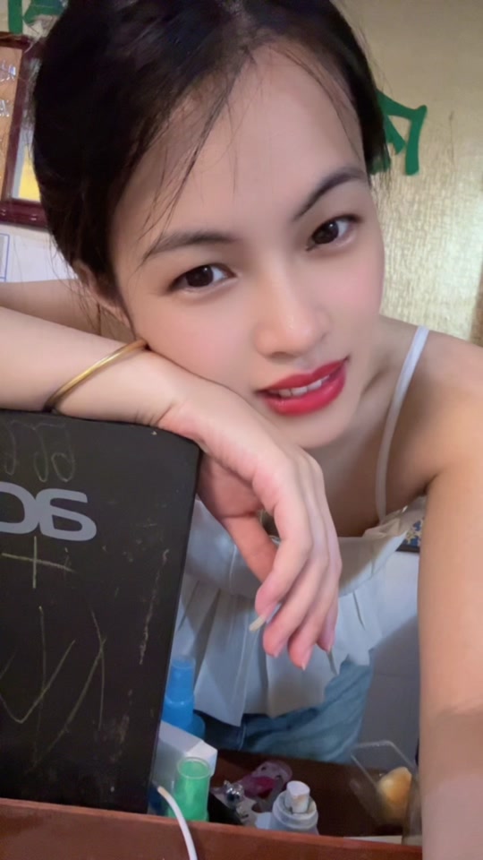 抖音钰儿8分=抖音钰儿现在在哪