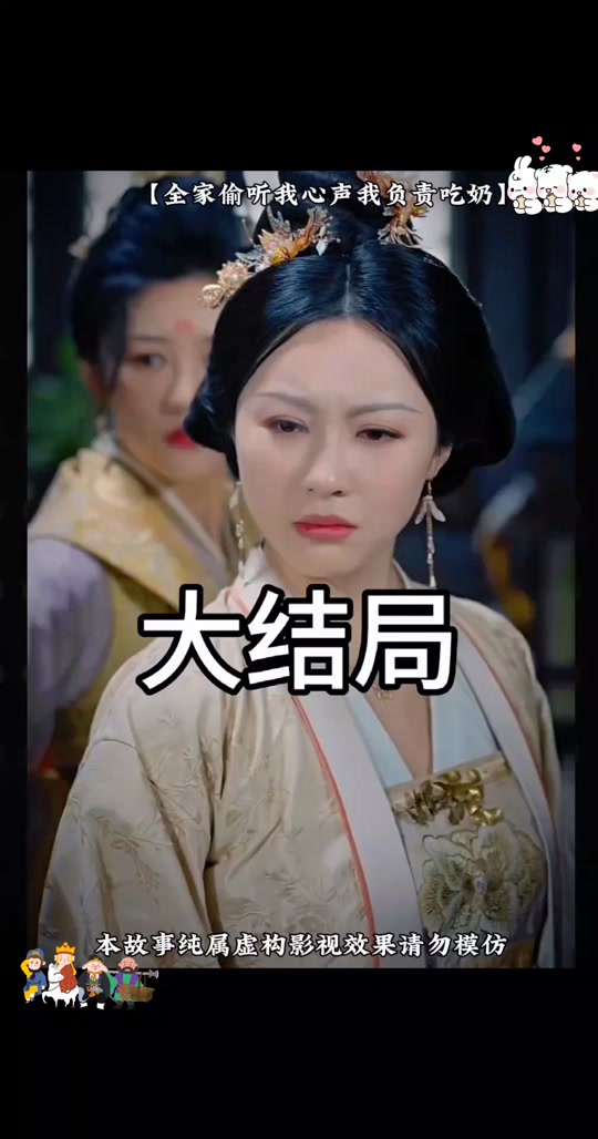 侯爷马上风后续 - 抖音