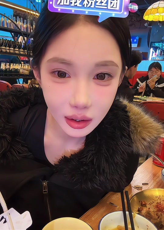 薛小婉我们