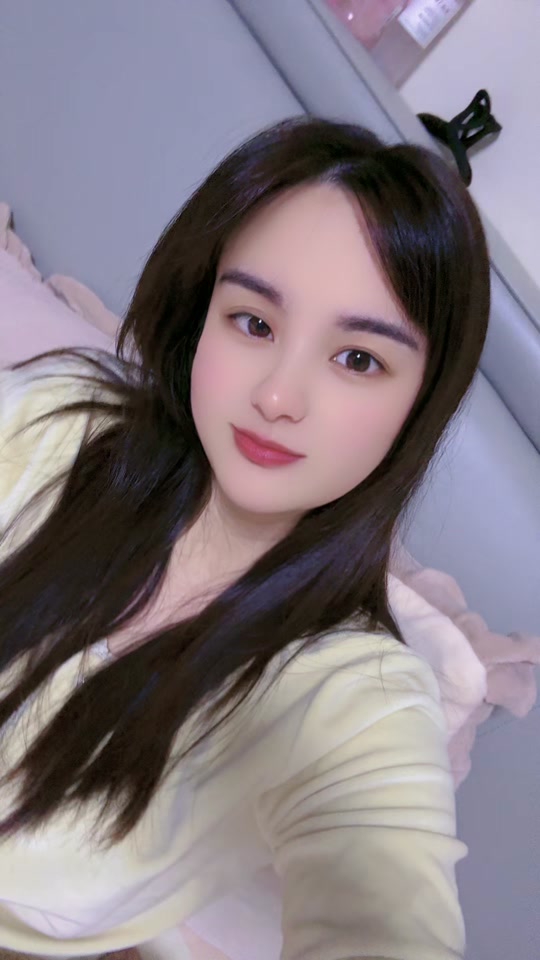 抖音小敏同学=小敏抖音号叫啥