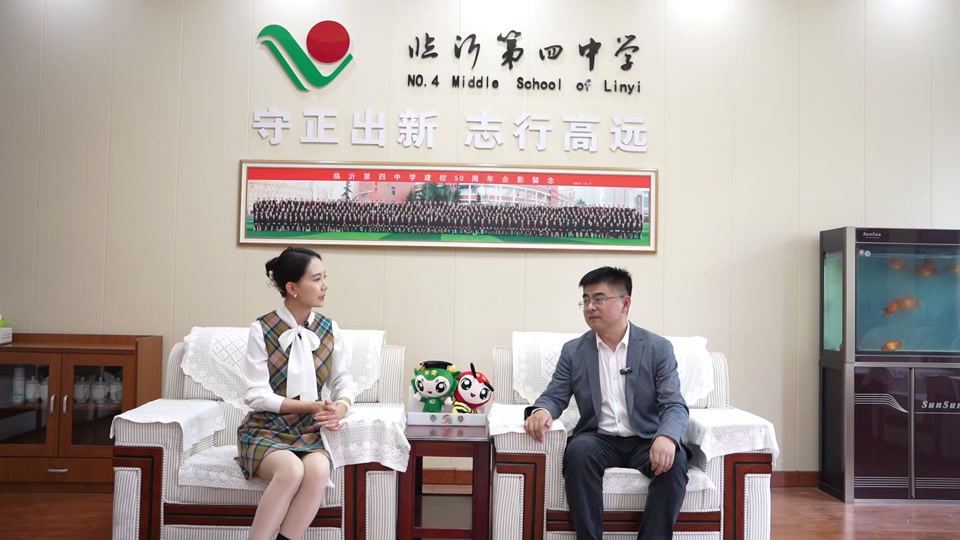 2024聊城四中体考时间 - 抖音