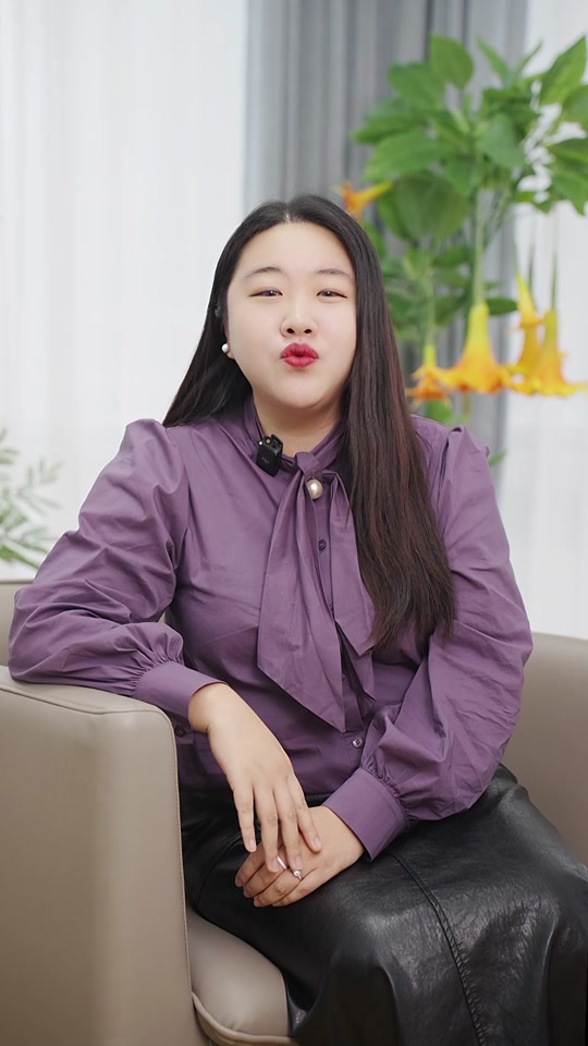 苏州苏苑高中清华美术班怎么样 - 抖音