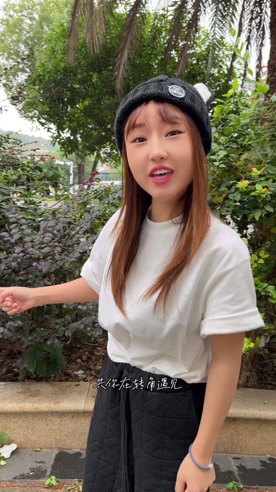 颜久冰抖音=颜久冰抖音最火的十首歌