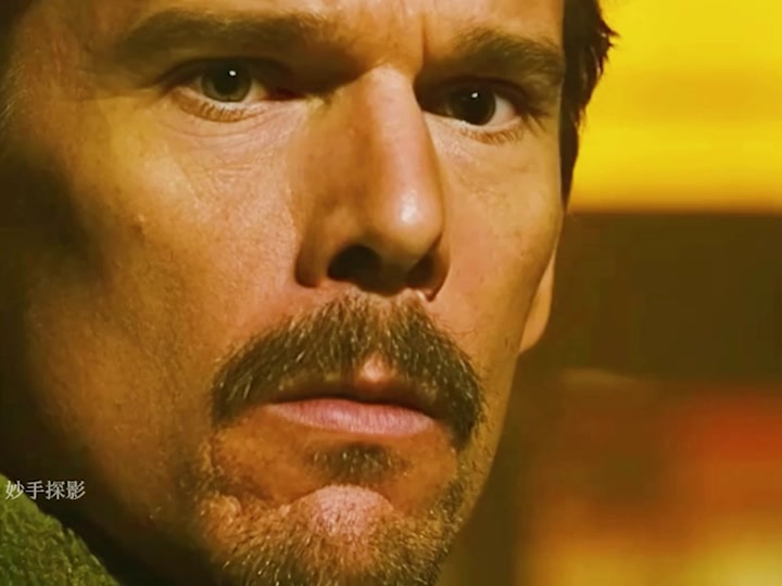 时间线袭击美国手机版有几关