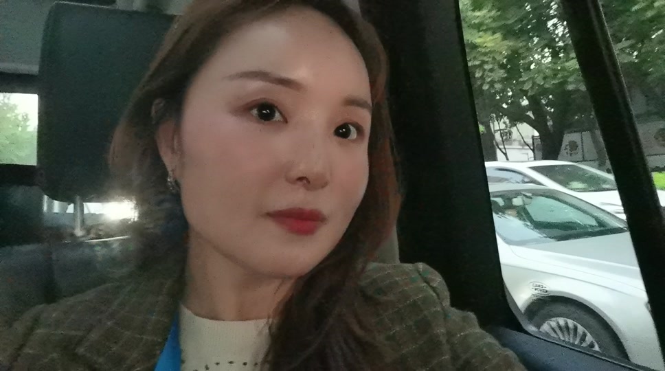 黄冈密卷女主是谁_黄冈密卷女主角_黄冈密卷谁出的 - 抖音