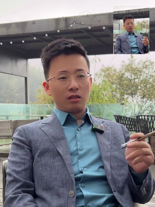 刘强东庄佳孩子满月宴是真的吗 - 抖音