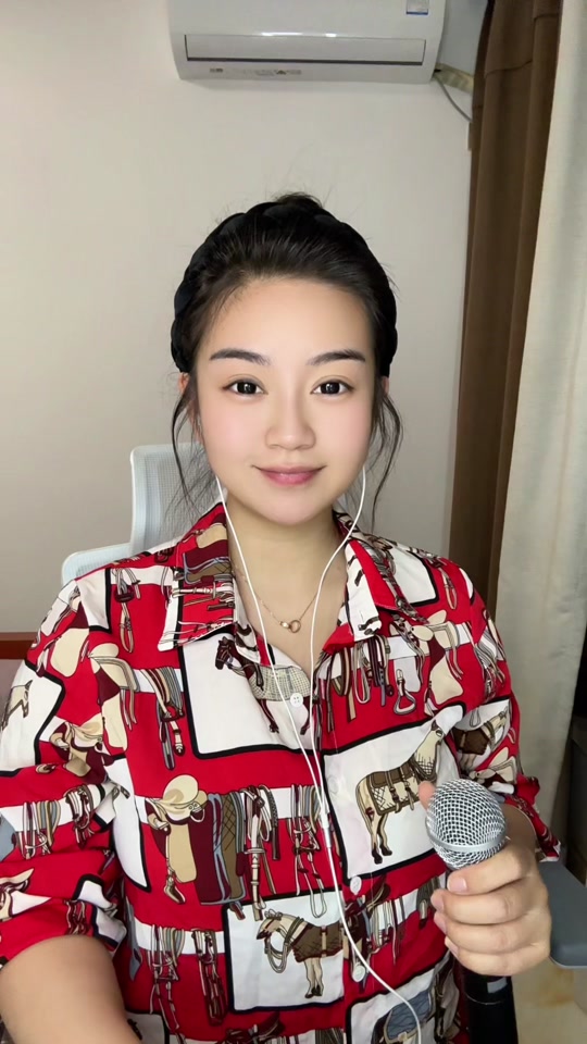 赵美美抖音=抖音赵美丽的歌