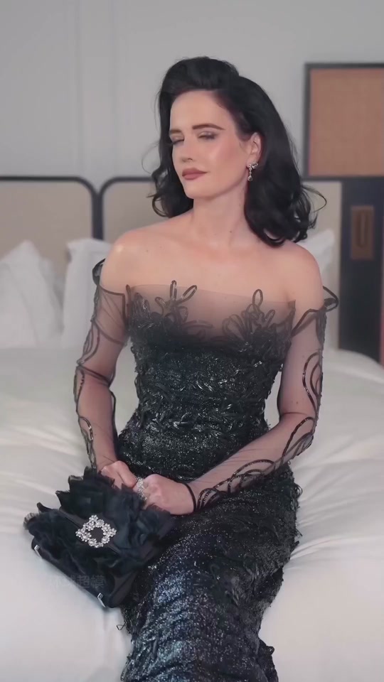 俄罗斯eva伊娃是怎么火的呢 - 抖音