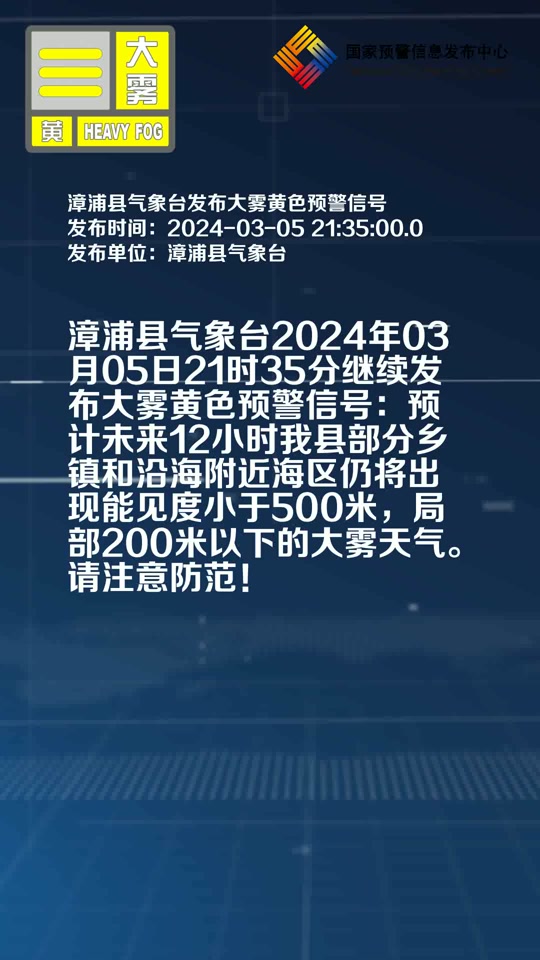 石浦天气预报在线