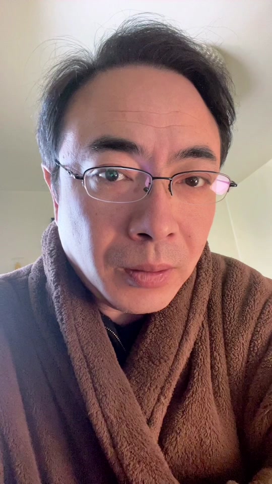 税洁老公邓宇澄个人资料_香港导演邓宇澄出名吗_香港邓宇澄导演 - 抖