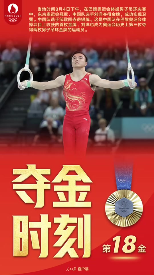 闫子贝东京奥运得奖牌了吗 - 抖音