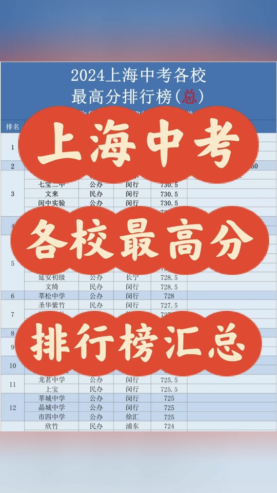 Ϻ߿ɼμ_Ϻ߿ɼֲ_Ϻ߿ɼ